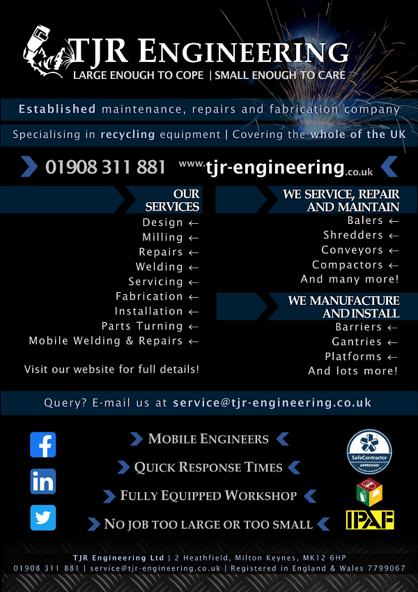 TJR Flyer Updated